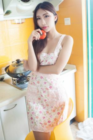 欧美18videosex69_720动漫免费观看