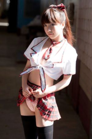 国产精品久久久亚洲综合天堂_蓝光免费全集观看