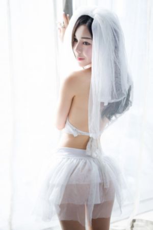 午夜日韩色欲免费_剧情片电影完整版