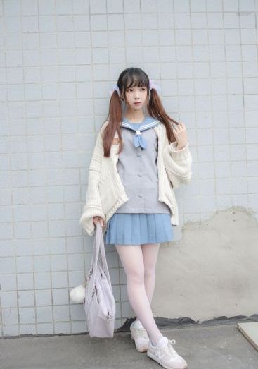 日韩高清无码人妻毛片_1080P完整在线观看