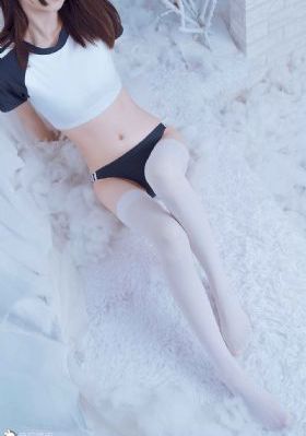 头像欧美潮图女黑白_剧情片在线手机播放