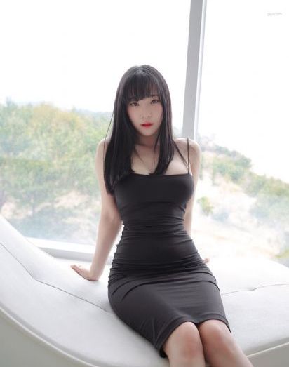 欧美人杂交免费视频_蓝光电影在线看