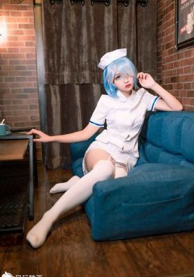欧美主视角电影在线_蓝光手机免费观看完整