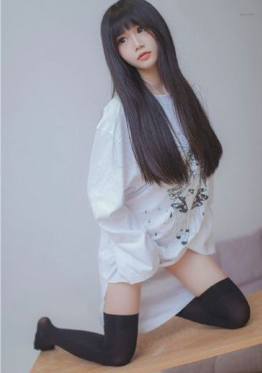 国产老电影解说_BD神马在线观看
