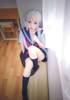 18禁高h高辣小说文_HD免费观看韩国