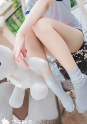 国产1000元以下手机_剧情片高清在线