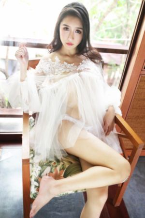 欧美丝袜控_国产剧超清免费观看