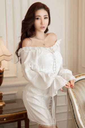 国产a3彩色打印机_1080P完整在线观看