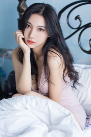 国产三级小视频在线_迅雷手机免费观看