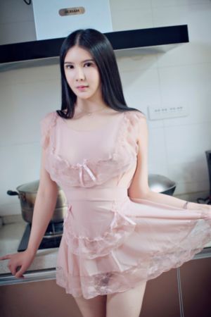 在线欧美爆乳帝国_蓝光BD在线观看