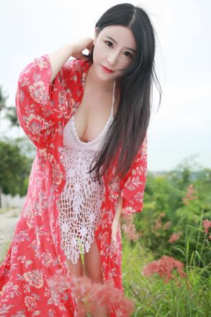 欧美x网站_HD完整在线观看