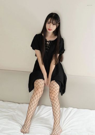 欧美特级毛片中日韩_影视大全免费在线观看播放