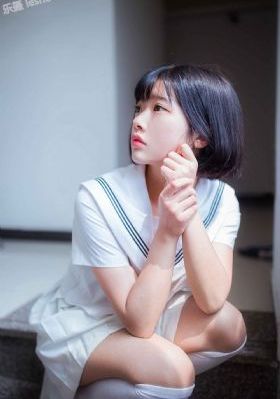 国产高清2019自在线看_全集高清在线观看