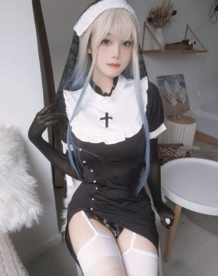 欧美变态孕妇孕交_超清在线播放