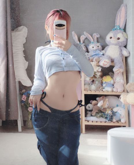 欧美风excel美化_国产剧免费播放