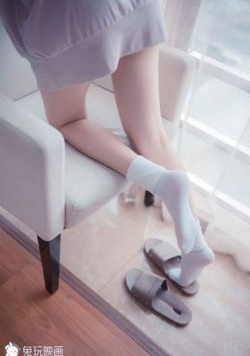 欧美79av在线播放_720高清视频观看
