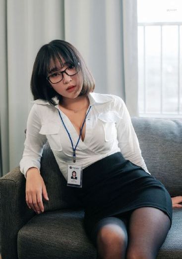 午夜免费爱爱网爽妇_蓝光电影免费在线