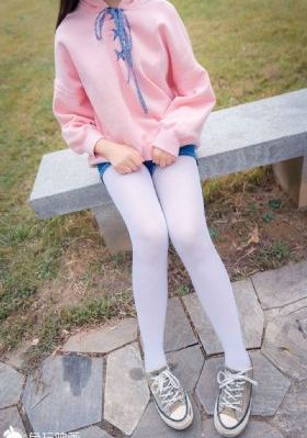 欧美吊带背心推荐图片_剧情片免费观看