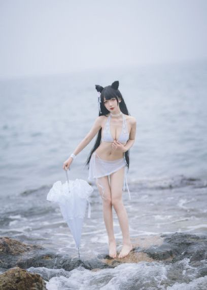 日韩美甲店装修_BD英语超清免费观看