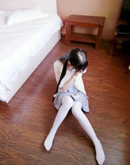 97人人超_高清完整版