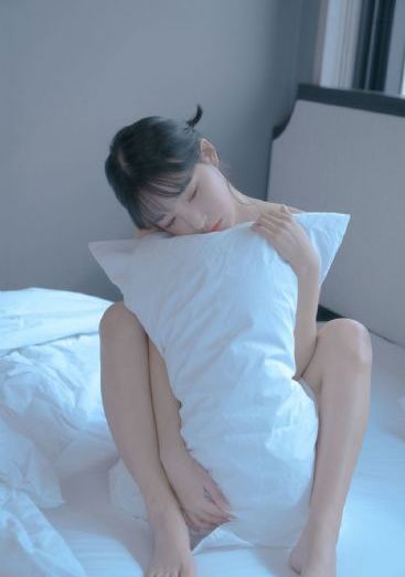 欧美日韩在线播放二区_BD国语日本电影免费