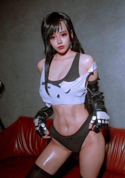 微拍啪啪国产_超清神马在线观看