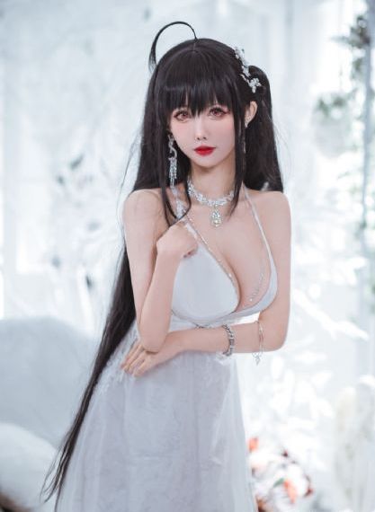 国产妇女题材电影_剧情片免费观看韩国