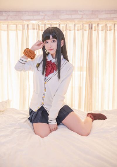 久久精品23_1080手机在线看