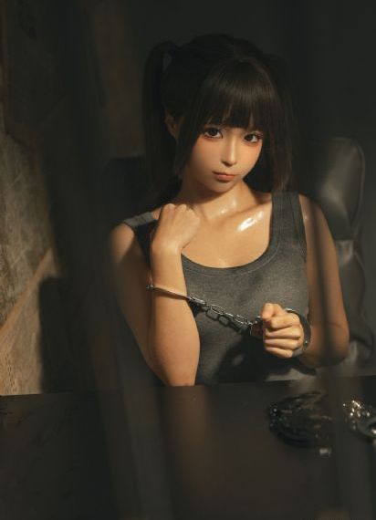 美日韩爱情片_720手机免费观看完整