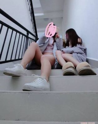 91鲁鲁视频_720完整版观看