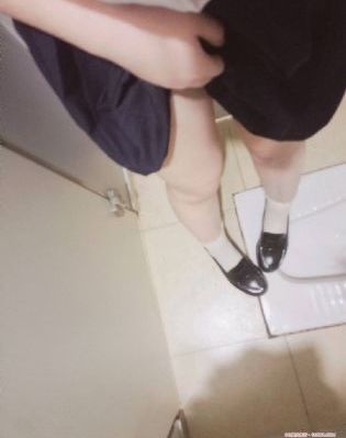 色欲色戒成人啪啪_4K免费观看超清