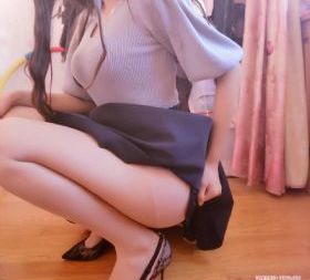 韩国理仑片色情大全电影在线观看_BD英语电影完整版