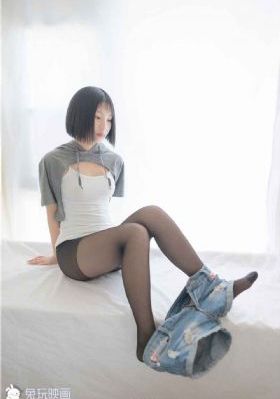 国产免费三级现频在线观看_DVD在线观看高清