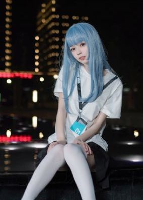 国产武器动态图_1080P电影完整版