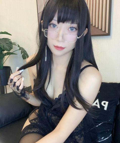 国产樟脑丸哪个牌子好_DVD视频大全