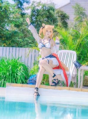欧美羽绒服品牌ga_免费高清日本成人在线