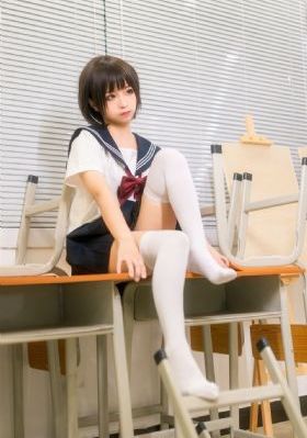 91福利视频体验区_高清蓝光在线观