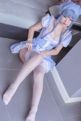 美女福利视频国产极品视频_高清完整版免费全集免费观看