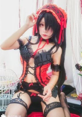 欧美最性感的女星_免费观看高清版