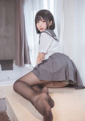 亚洲国产中文在线观看_日韩在线播放专区
