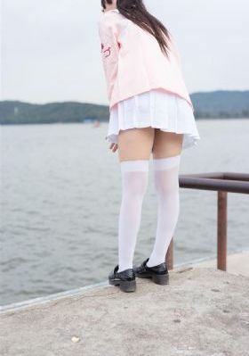 国产极品视频你懂的1024最新_DVD在线观看高清