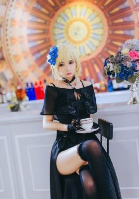 999热久久国产_超清日韩电影在线