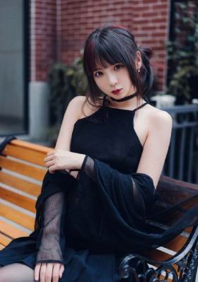 欧美动物_1080在线播放