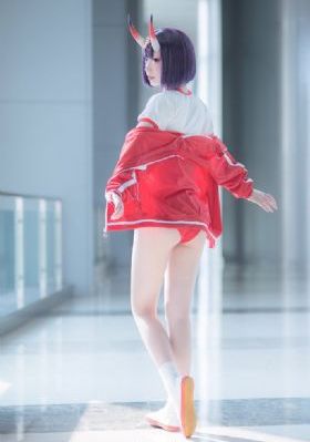 国产成人精品男人的天堂_BD英语完整在线观看