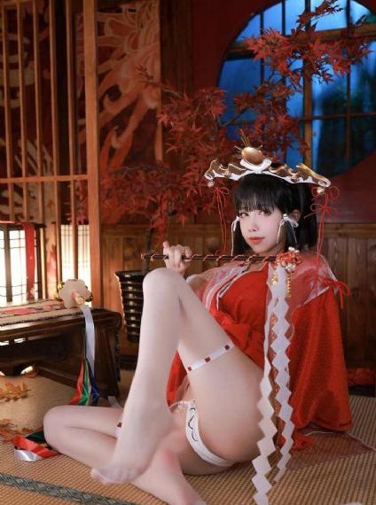 欧美著名av男演员_BD完整视频观看