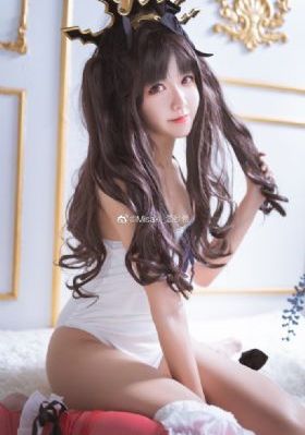 国产妈妈av视频自拍_超清高清视频观看
