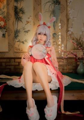 欧美激情图区_DVD在线播放