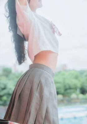 免费国产剧app_超清神马在线观看