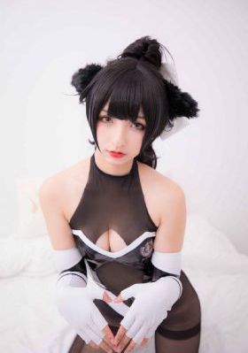 午夜日韩亚洲天堂_720高清在线观看