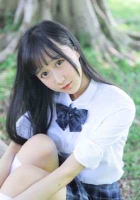 欧美性感尤物_4K在线视频观看